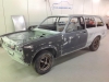Opel Kadett C Station 02 (156)