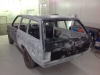 Opel Kadett C Station 02 (157)