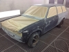 Opel Kadett C Station 02 (158)