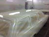 Opel Kadett C Station 02 (163)