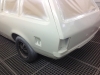Opel Kadett C Station 02 (164)