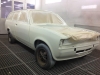 Opel Kadett C Station 02 (165)