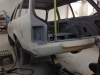 Opel Kadett C Station 02 (166)