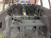 Opel Kadett C Station 02 (167)