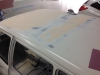 Opel Kadett C Station 02 (168)