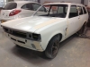 Opel Kadett C Station 02 (171)