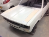 Opel Kadett C Station 02 (172)