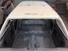 Opel Kadett C Station 02 (173)