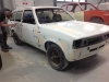 Opel Kadett C Station 02 (174)
