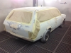 Opel Kadett C Station 02 (175)