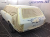 Opel Kadett C Station 02 (176)