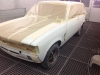 Opel Kadett C Station 02 (177)