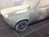 Opel Kadett C Station 02 (178)