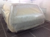 Opel Kadett C Station 02 (179)