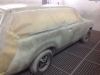 Opel Kadett C Station 02 (180)