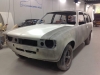 Opel Kadett C Station 02 (182)
