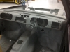 Opel Kadett C Station 02 (185)