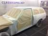 Opel Kadett C Station 02 (187)