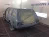 Opel Kadett C Station 02 (188)