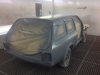 Opel Kadett C Station 02 (189)