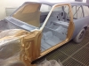Opel Kadett C Station 02 (200)