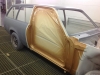 Opel Kadett C Station 02 (201)