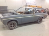 Opel Kadett C Station 02 (202)