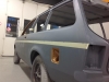 Opel Kadett C Station 02 (203)