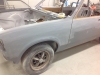 Opel Kadett C Station 02 (204)