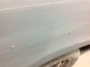 Opel Kadett C Station 02 (205)