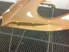 Opel Kadett C Station 02 (209)