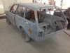 Opel Kadett C Station 02 (213)
