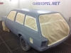 Opel Kadett C Station 02 (218)