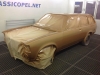 Opel Kadett C Station 02 (219)