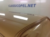 Opel Kadett C Station 02 (221)