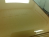 Opel Kadett C Station 02 (222)