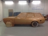 Opel Kadett C Station 02 (228)