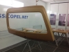Opel Kadett C Station 02 (230)