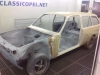 Opel Kadett C Station 02 (234)