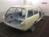Opel Kadett C Station 02 (237)