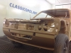Opel Kadett C Station 02 (238)
