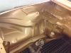 Opel Kadett C Station 02 (239)