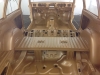 Opel Kadett C Station 02 (241)