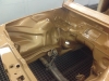 Opel Kadett C Station 02 (242)