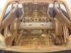 Opel Kadett C Station 02 (243)