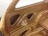 Opel Kadett C Station 02 (244)