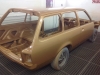 Opel Kadett C Station 02 (248)