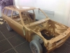 Opel Kadett C Station 02 (249)