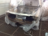 Opel Kadett C Station 02 (250)