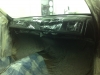 Opel Kadett C Station 02 (253)